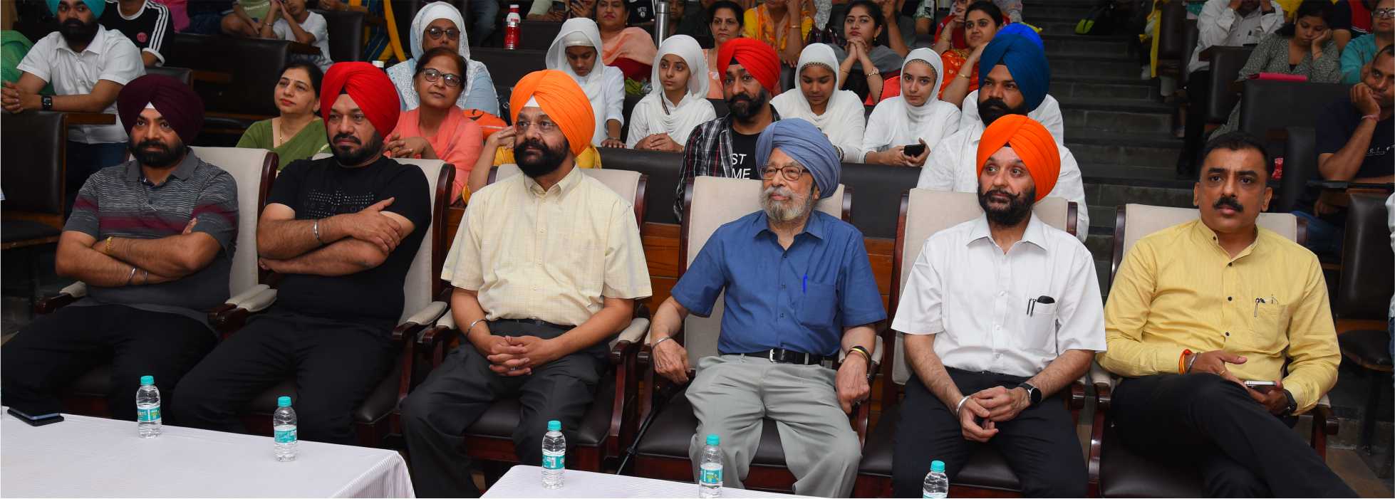 galimgs/Thalassemia Mukt Bharat Program Started/P - 74.jpg